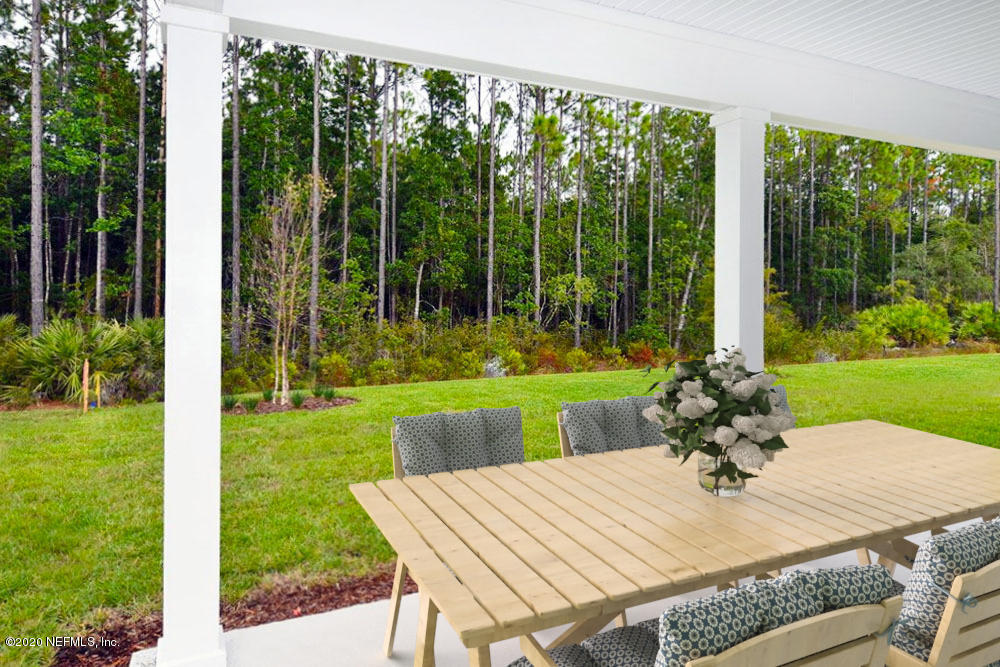 217 Shadow Rdg Trail Ponte Vedra, FL 32081 - Photo 27 of 28 freedom-landing-368---7550-image-2