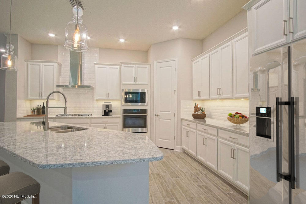 217 Shadow Rdg Trail Ponte Vedra, FL 32081 - Photo 3 of 28 freedom-landing-368---7550-image-1