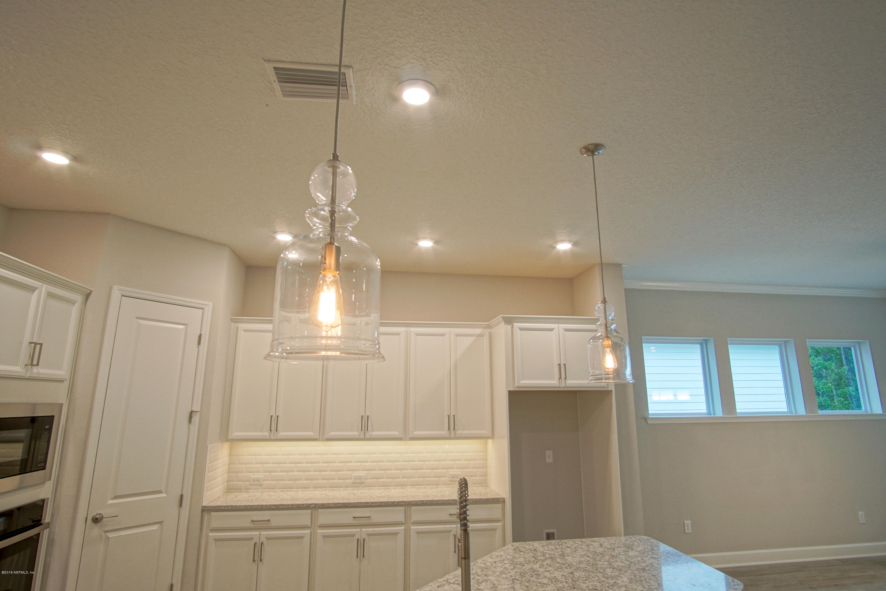 217 Shadow Rdg Trail Ponte Vedra, FL 32081 - Photo 4 of 28 217 Shadow Ridge-18