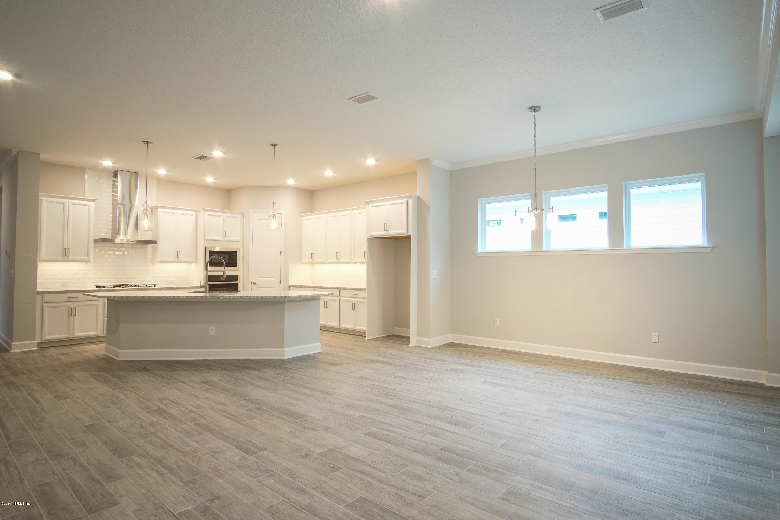 217 Shadow Rdg Trail Ponte Vedra, FL 32081 - Photo 5 of 28 217 Shadow Ridge-16