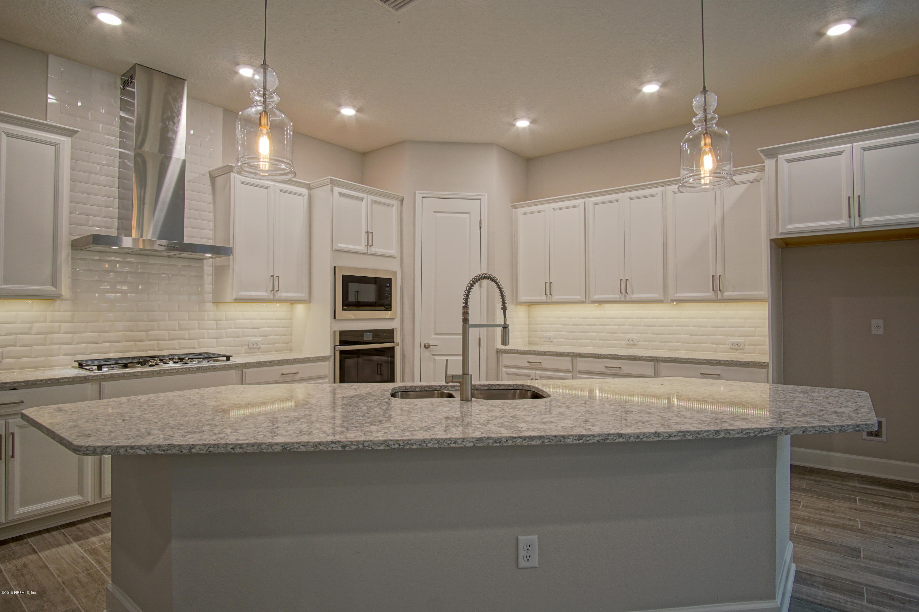 217 Shadow Rdg Trail Ponte Vedra, FL 32081 - Photo 6 of 28 217 Shadow Ridge-8