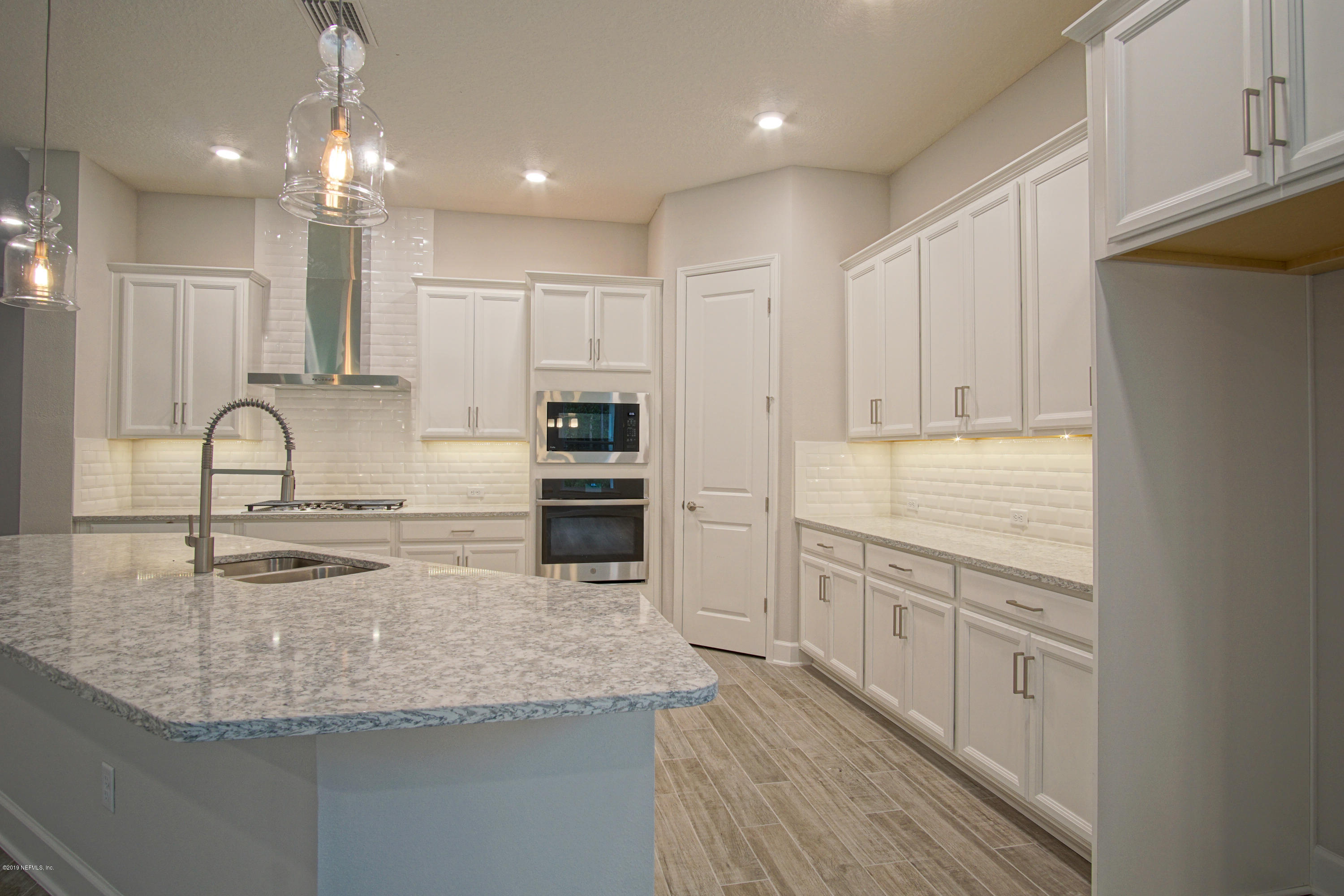 217 Shadow Rdg Trail Ponte Vedra, FL 32081 - Photo 7 of 28 217 Shadow Ridge-9