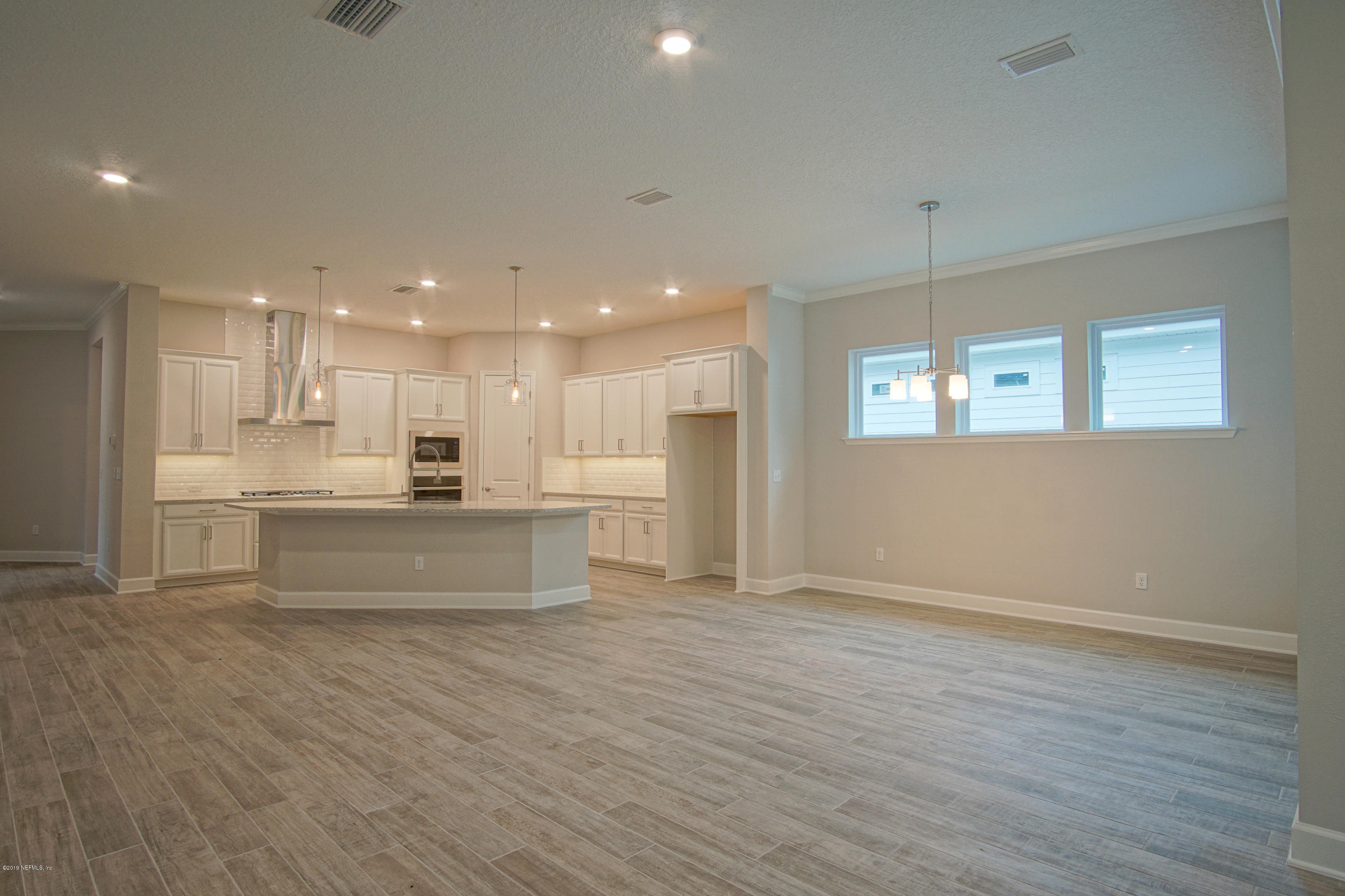 217 Shadow Rdg Trail Ponte Vedra, FL 32081 - Photo 9 of 28 217 Shadow Ridge-17