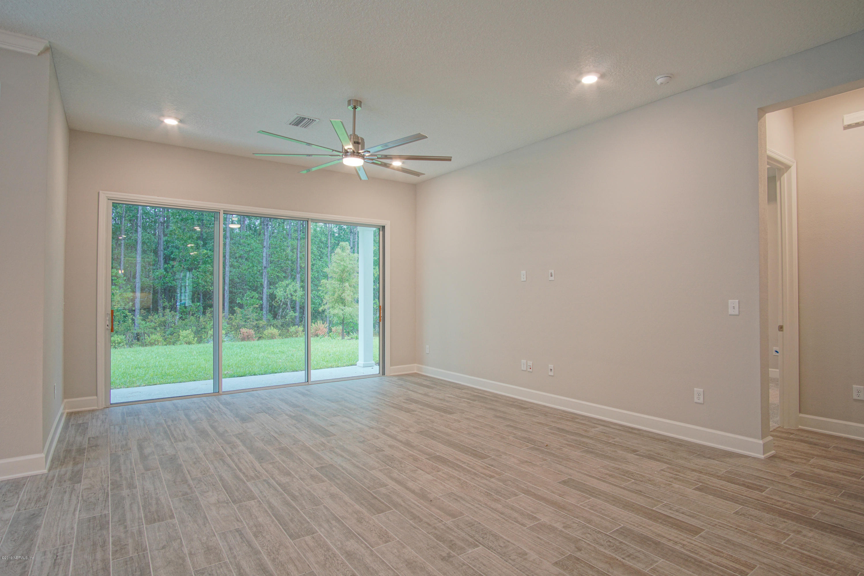 217 Shadow Rdg Trail Ponte Vedra, FL 32081 - Photo 10 of 28 217 Shadow Ridge-11