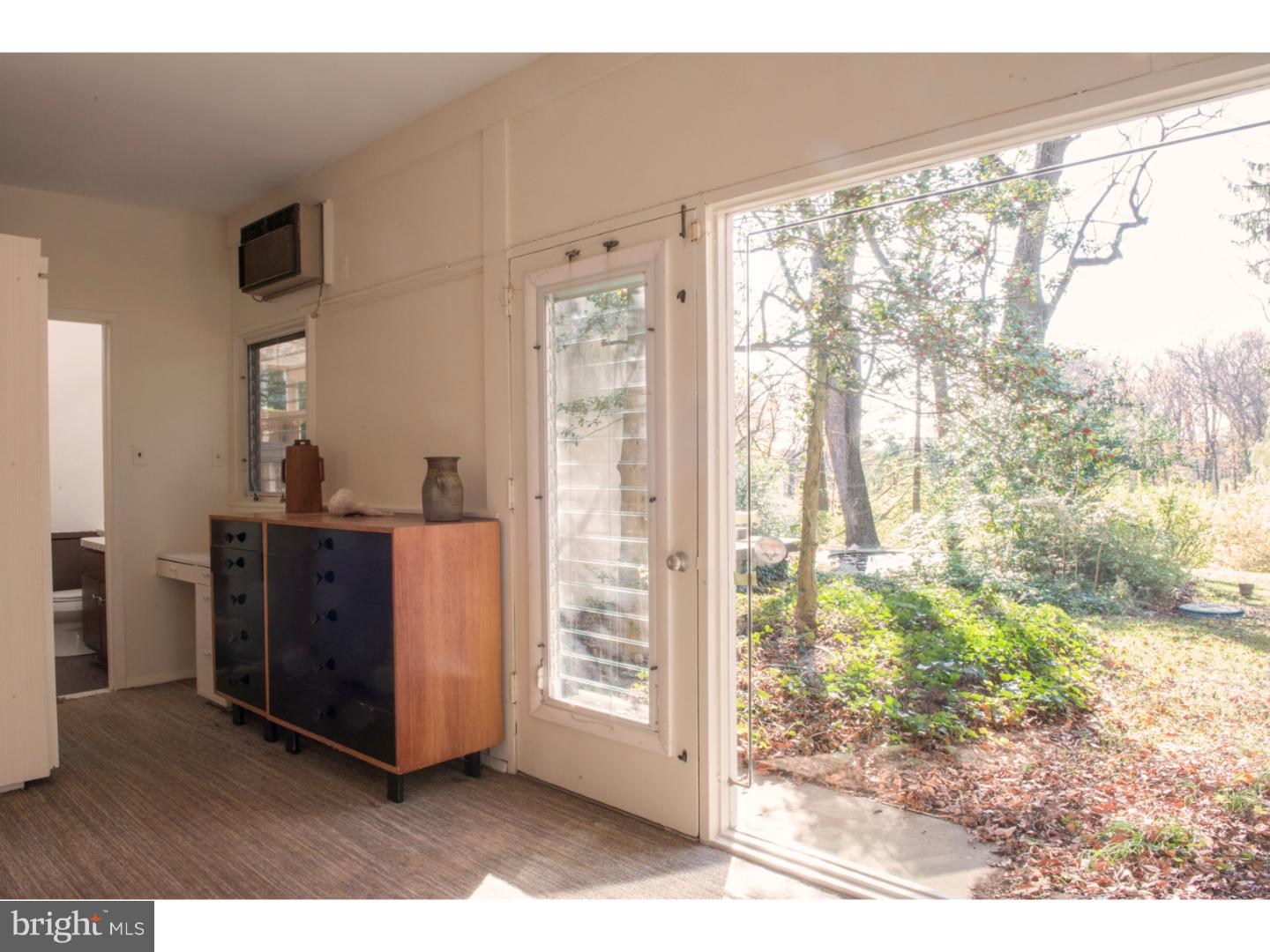 411 Randall Road Wyncote, PA 19095 - Photo 22 of 25