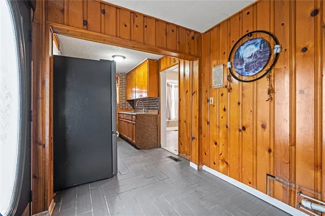 $115,000 | 3907 Morrell Avenue, Kansas City, MO 64123