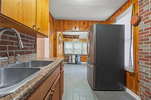 $115,000 | 3907 Morrell Avenue, Kansas City, MO 64123