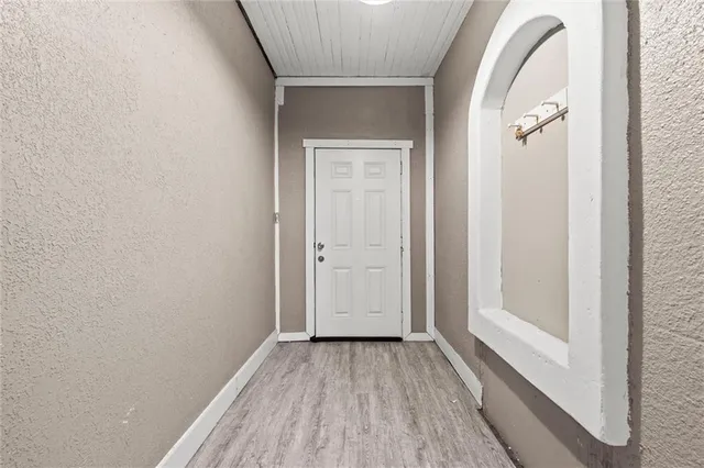 $115,000 | 3907 Morrell Avenue, Kansas City, MO 64123