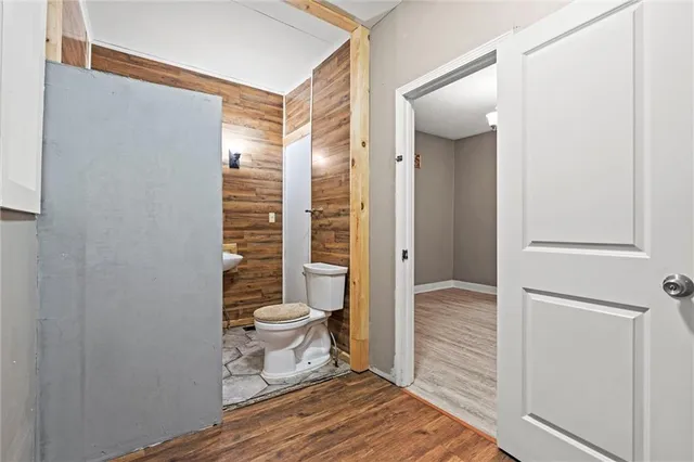 $115,000 | 3907 Morrell Avenue, Kansas City, MO 64123