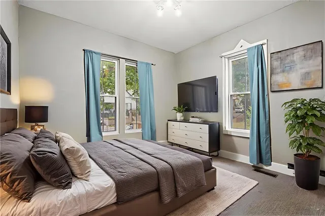 $115,000 | 3907 Morrell Avenue, Kansas City, MO 64123