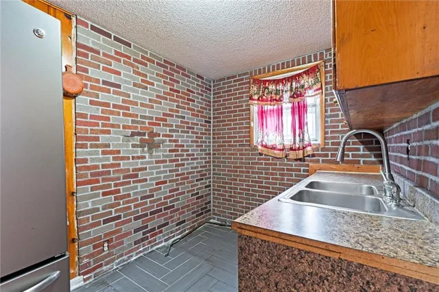 $115,000 | 3907 Morrell Avenue, Kansas City, MO 64123