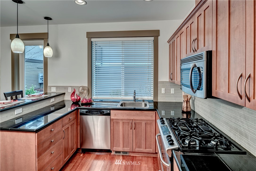 2115 201st Place Southeast, Unit A5 Bothell, WA 98012 - Photo 11 of 22