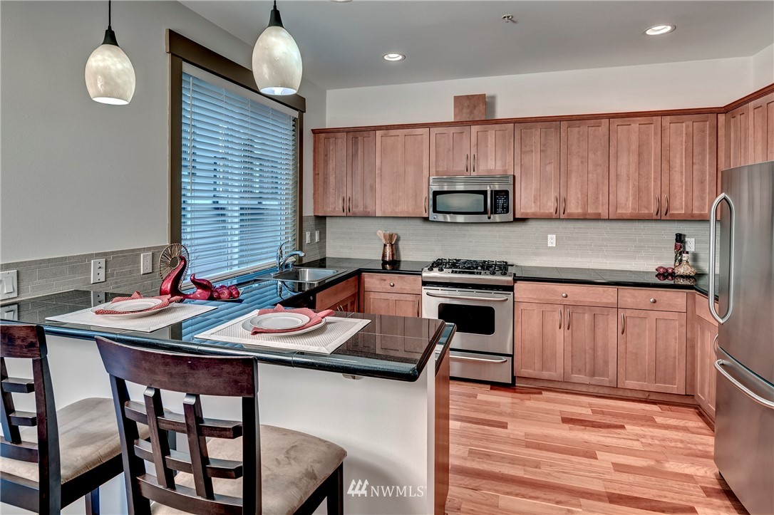 2115 201st Place Southeast, Unit A5 Bothell, WA 98012 - Photo 13 of 22