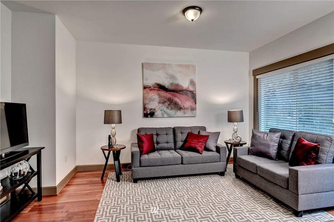 2115 201st Place Southeast, Unit A5 Bothell, WA 98012 - Photo 14 of 22