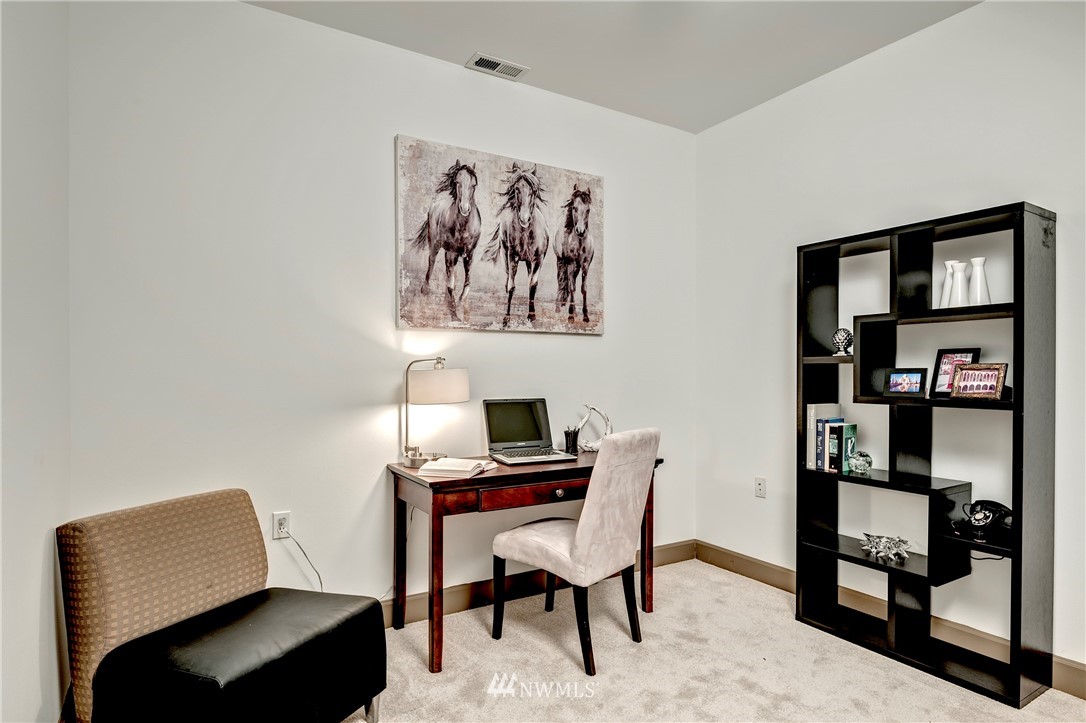 2115 201st Place Southeast, Unit A5 Bothell, WA 98012 - Photo 17 of 22