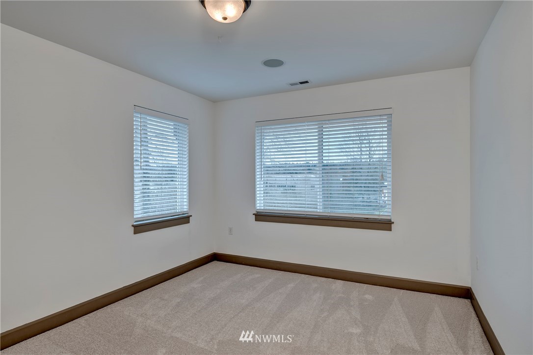 2115 201st Place Southeast, Unit A5 Bothell, WA 98012 - Photo 20 of 22