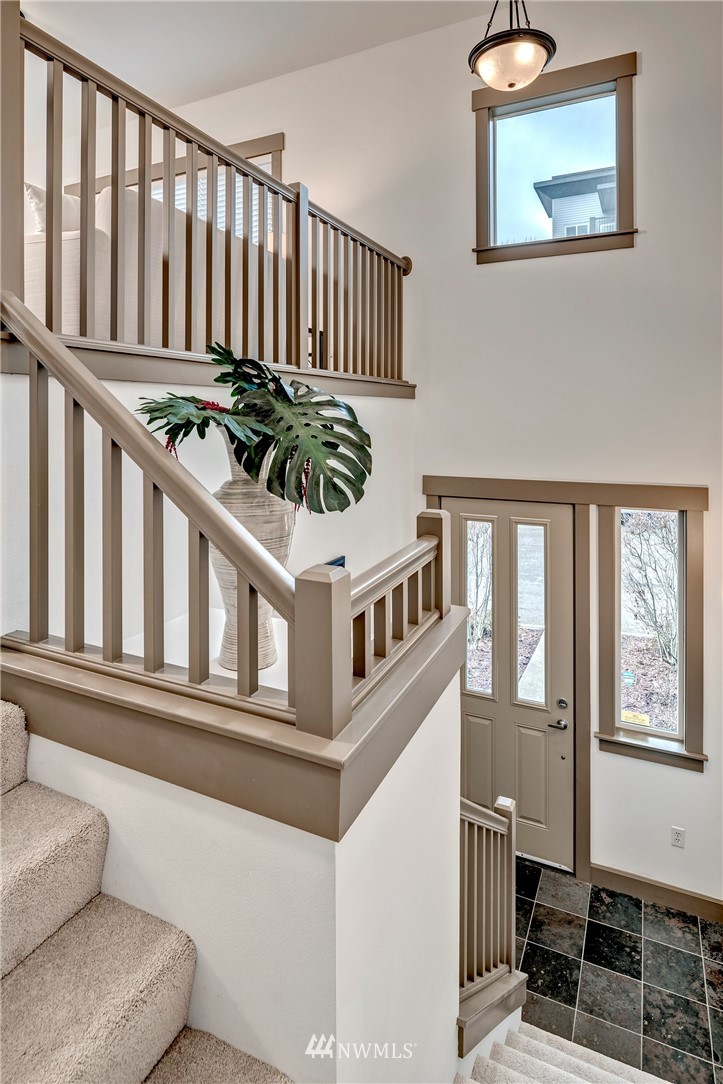 2115 201st Place Southeast, Unit A5 Bothell, WA 98012 - Photo 3 of 22