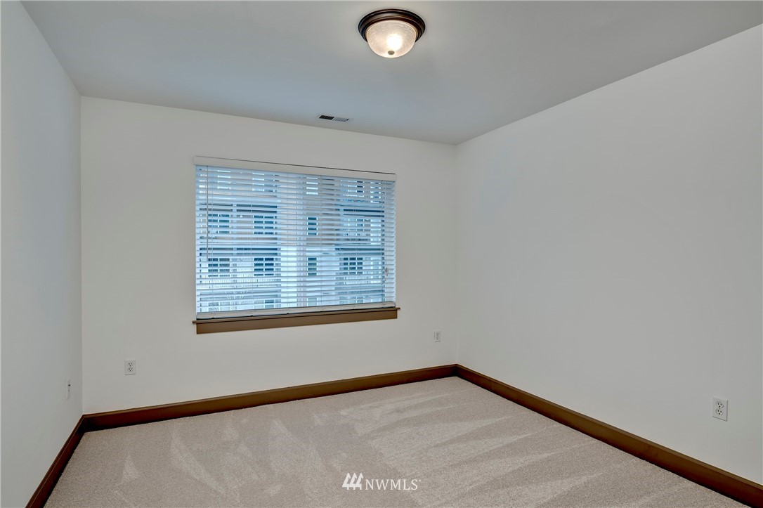 2115 201st Place Southeast, Unit A5 Bothell, WA 98012 - Photo 21 of 22