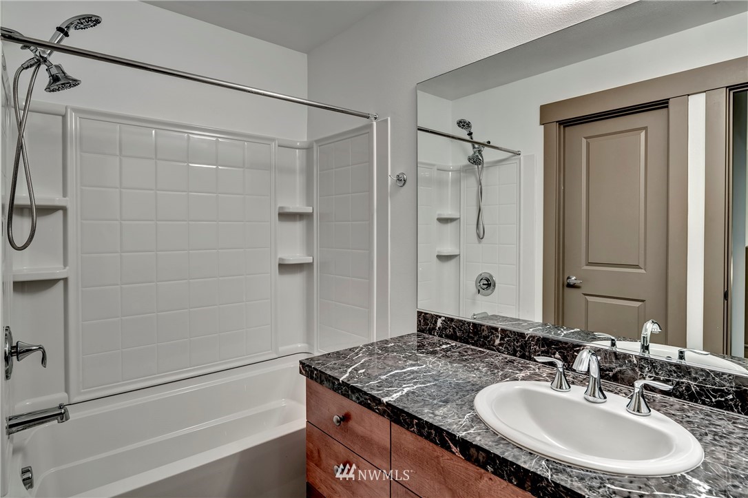 2115 201st Place Southeast, Unit A5 Bothell, WA 98012 - Photo 22 of 22