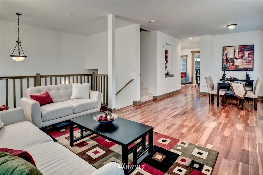 2115 201st Place Southeast, Unit A5 Bothell, WA 98012 - Photo 6 of 22