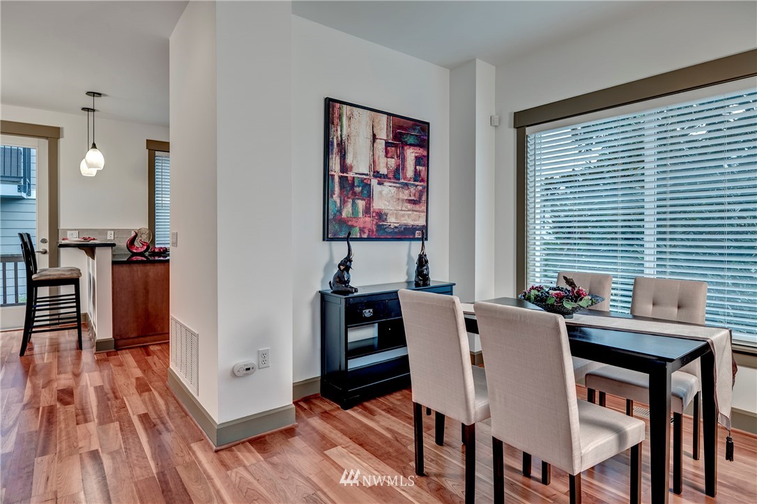 2115 201st Place Southeast, Unit A5 Bothell, WA 98012 - Photo 7 of 22