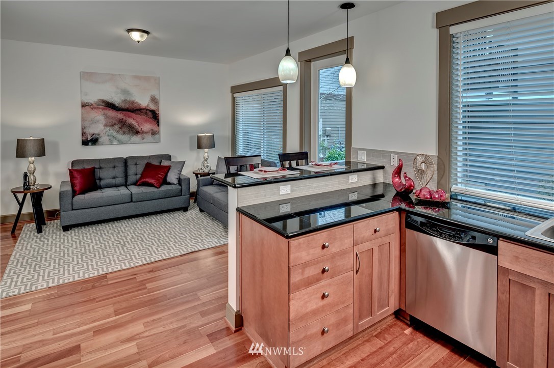 2115 201st Place Southeast, Unit A5 Bothell, WA 98012 - Photo 10 of 22