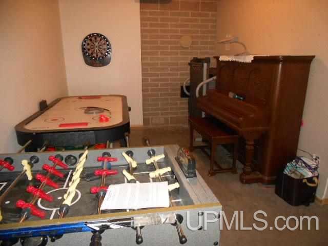 21261 Henry Road Chassell, MI 49916 - Photo 20 of 24 Gallery Image 20