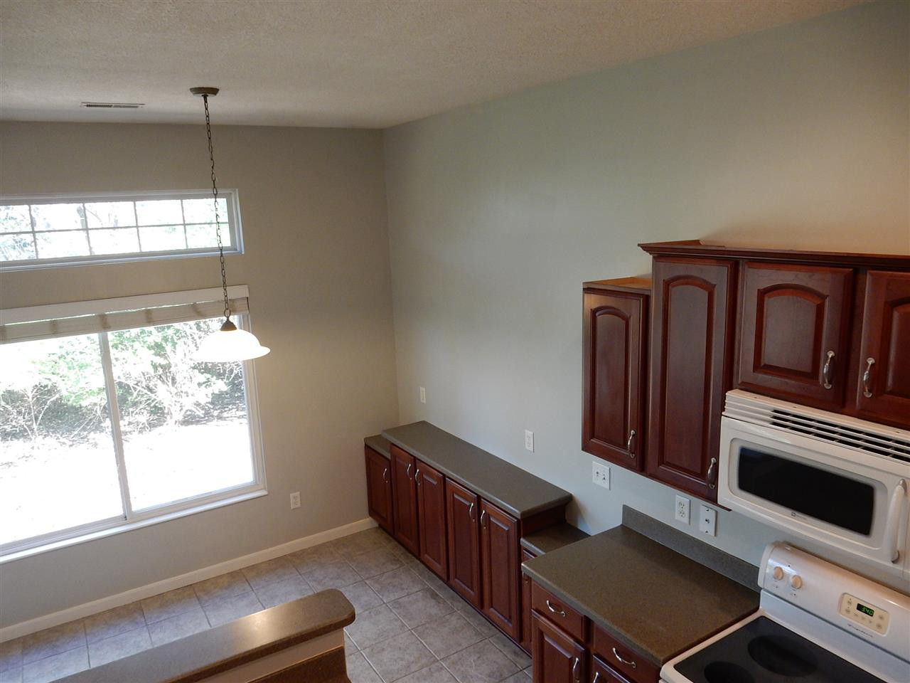 868 Flint Ridge, Unit 302 Newport, KY 41076 - Photo 13 of 44 Gallery Image 13