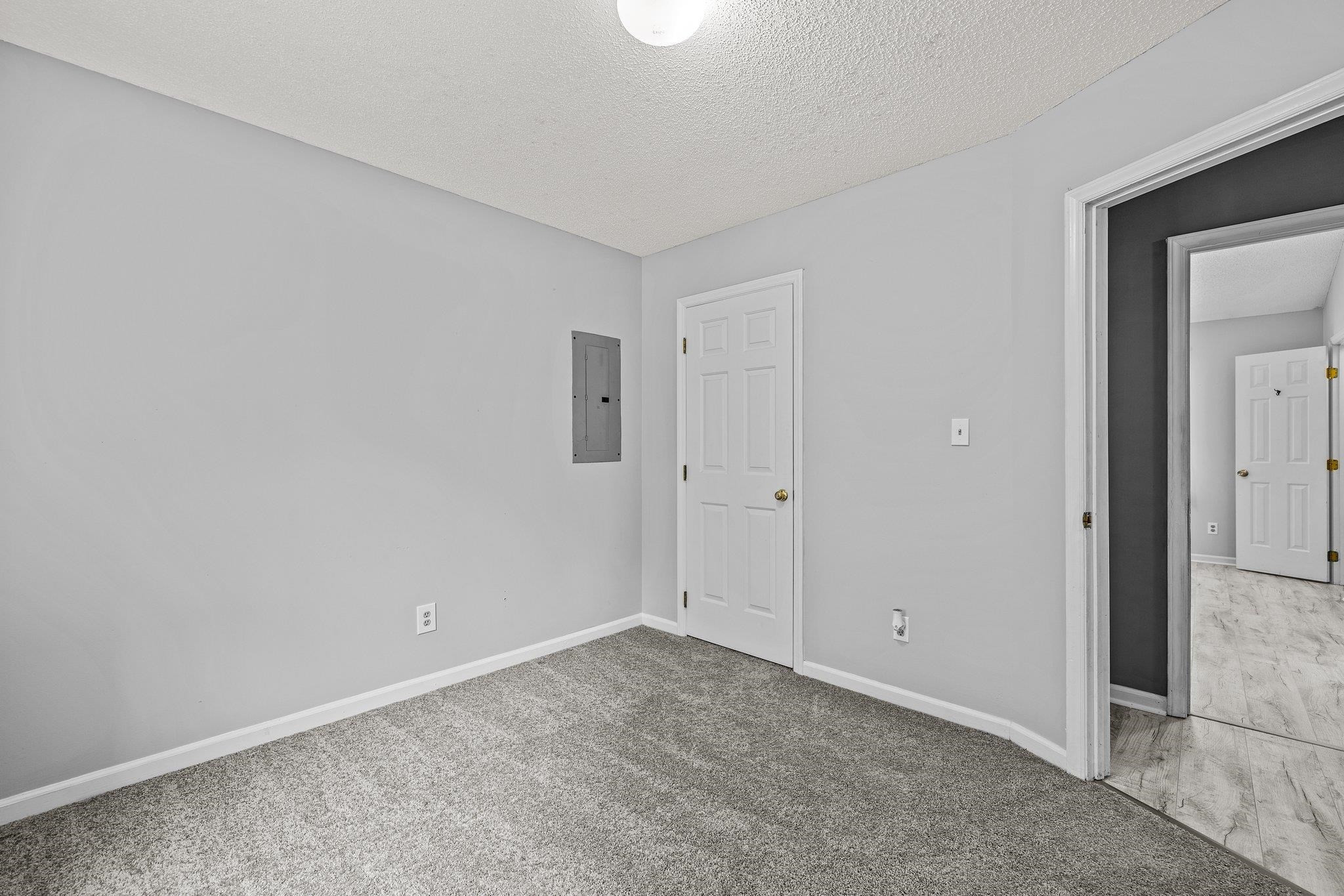 6012 Shadow Moss Circle Raleigh, NC 27603 - Photo 20 of 50 Photo 20