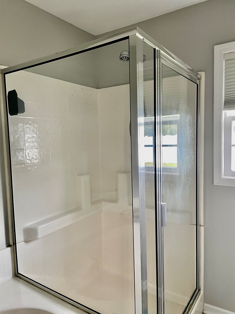 440 Continental Road Sumter, SC 29154 - Photo 16 of 24 Gallery Image 16