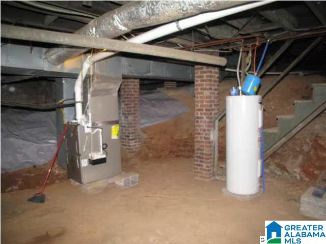 3500 Redmont Road Birmingham, AL 35213 - Photo 47 of 47
