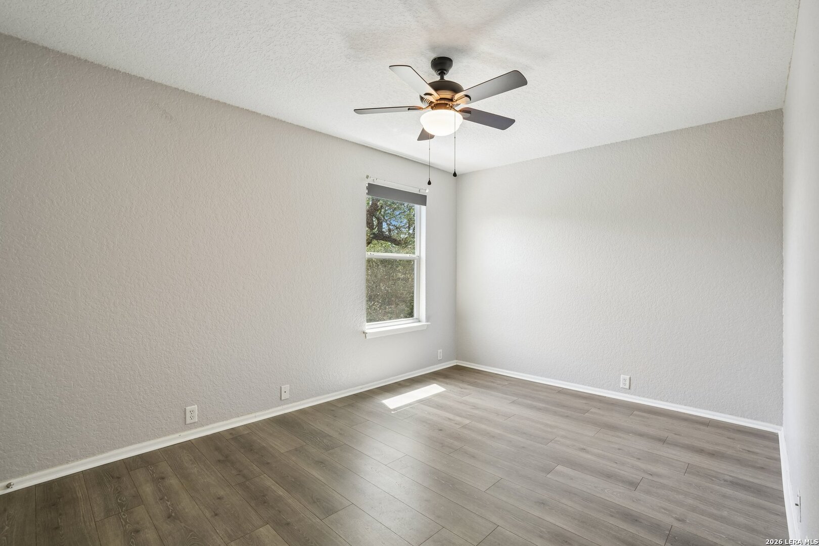 4710 Thomas Rusk San Antonio, TX 78253 - Photo 36 of 47