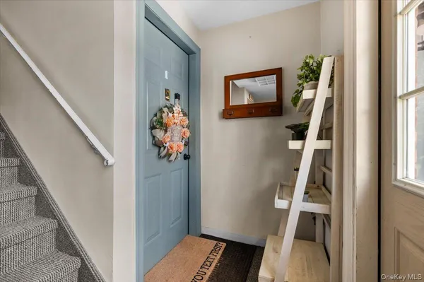$289,000 | 11 Edmunton Drive, Unit E5, North Babylon, NY 11703