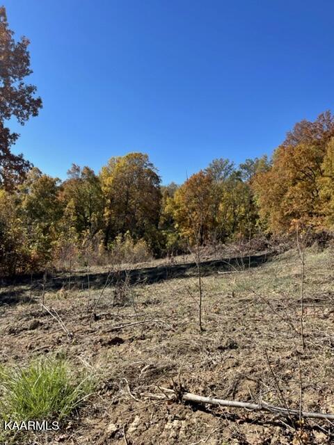 68-acres Little Valley Road Tazewell, TN 37879 - Photo 50 of 51 31EA23C5-369F-4F50-AE66-D6E8EB5558DE