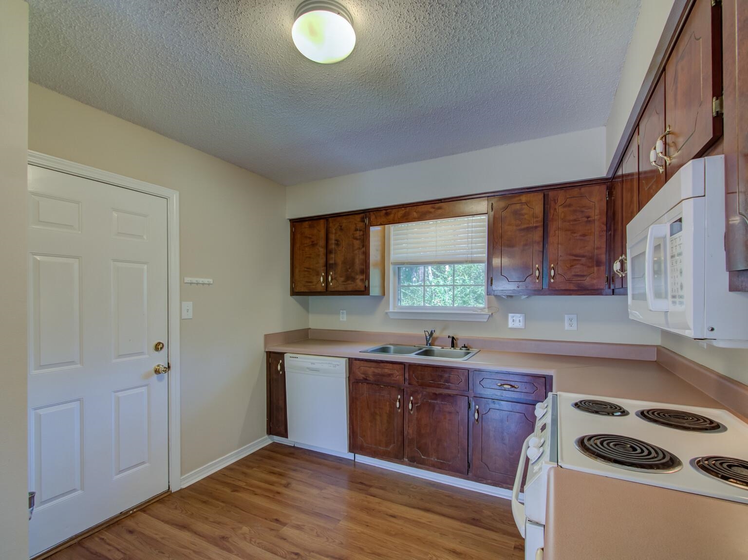 103 Myrtle Court Foley, AL 36535 - Photo 25 of 40