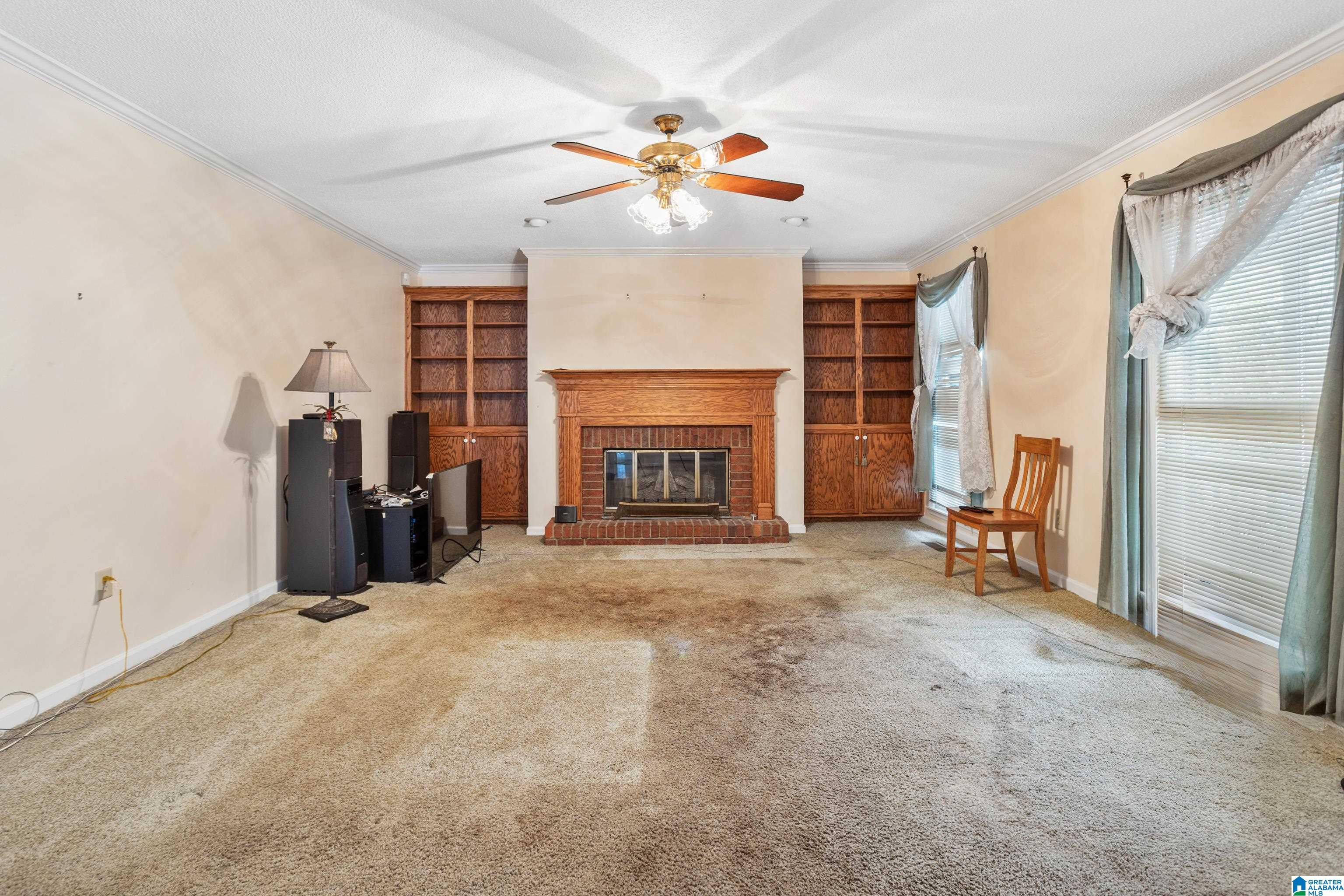 7816 Genery Trail McCalla, AL 35111 - Photo 6 of 45