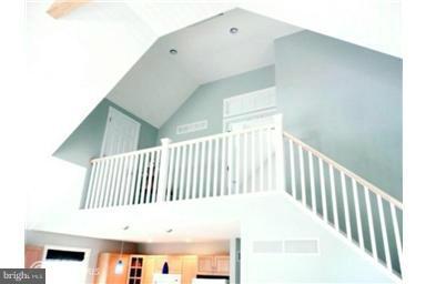 130 Woodall Road Perryville, MD 21903 - Photo 1 of 4 Interior (General)