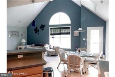 130 Woodall Road Perryville, MD 21903 - Photo 2 of 4 Interior (General)