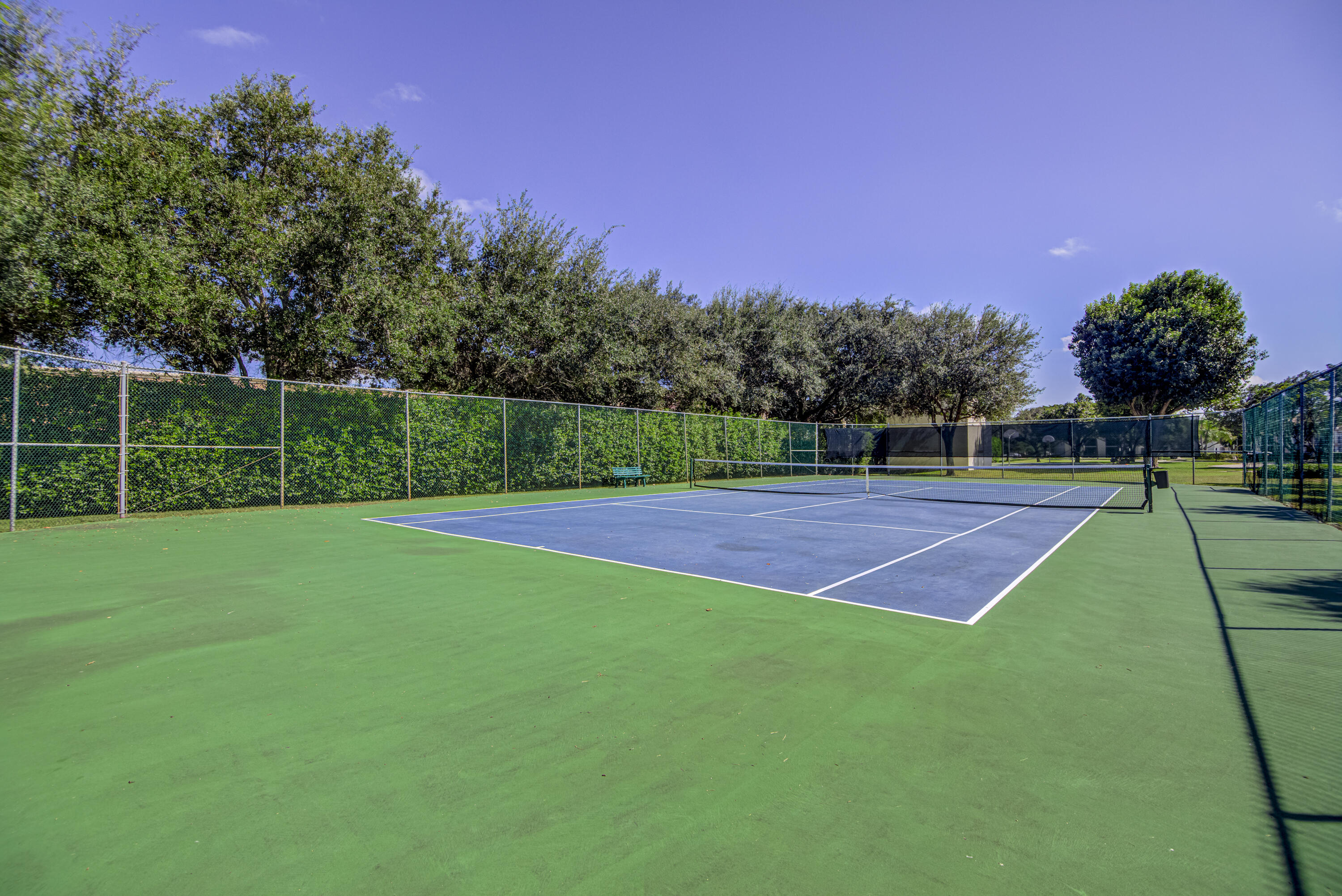 3171 Leewood Terrace, Unit L234 Boca Raton, FL 33431 - Photo 33 of 38 36-049A9414_5_6