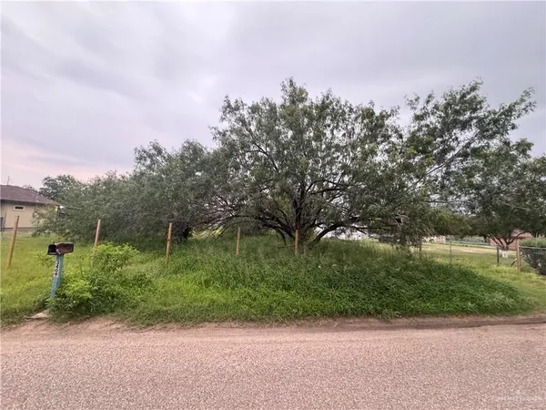 $85,000 | 3409 Tanner Court, Mission, TX 78574