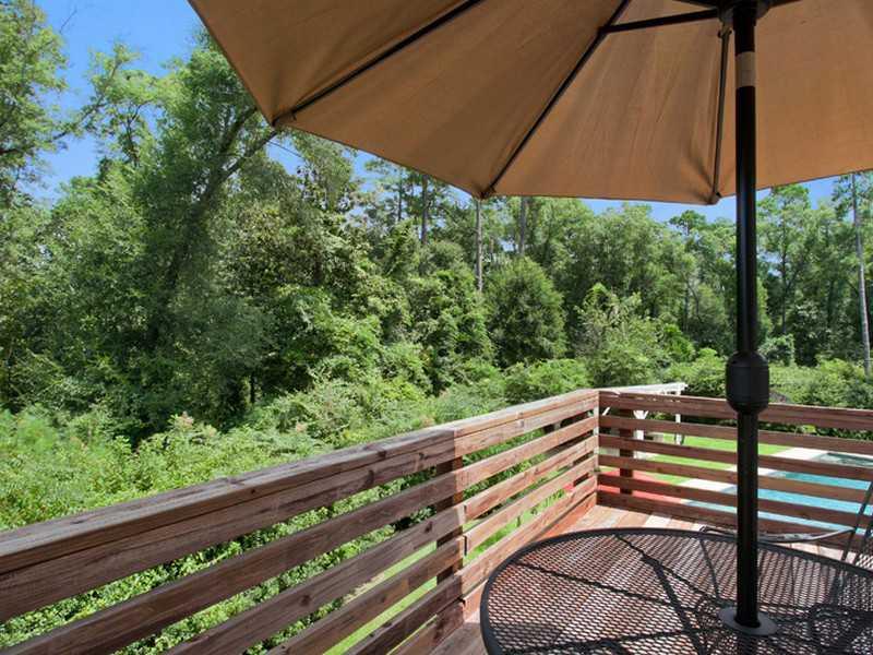 74526 River Road Covington, LA 70435 - Photo 11 of 16 Gallery Image 11