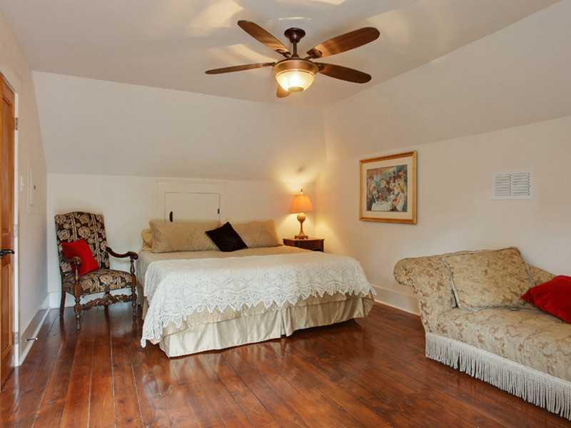 74526 River Road Covington, LA 70435 - Photo 12 of 16 Gallery Image 12