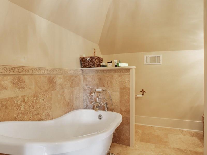 74526 River Road Covington, LA 70435 - Photo 13 of 16 Gallery Image 13