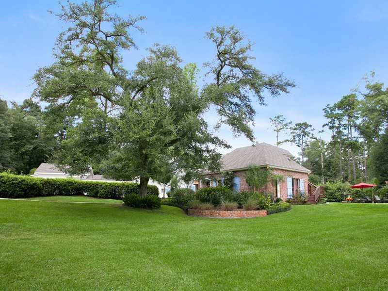 74526 River Road Covington, LA 70435 - Photo 15 of 16 Gallery Image 15