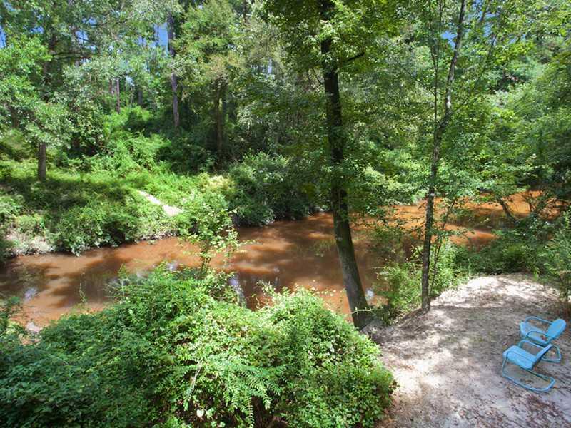 74526 River Road Covington, LA 70435 - Photo 16 of 16 Gallery Image 16