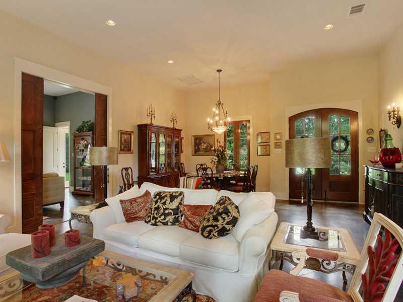 74526 River Road Covington, LA 70435 - Photo 2 of 16 Gallery Image 2