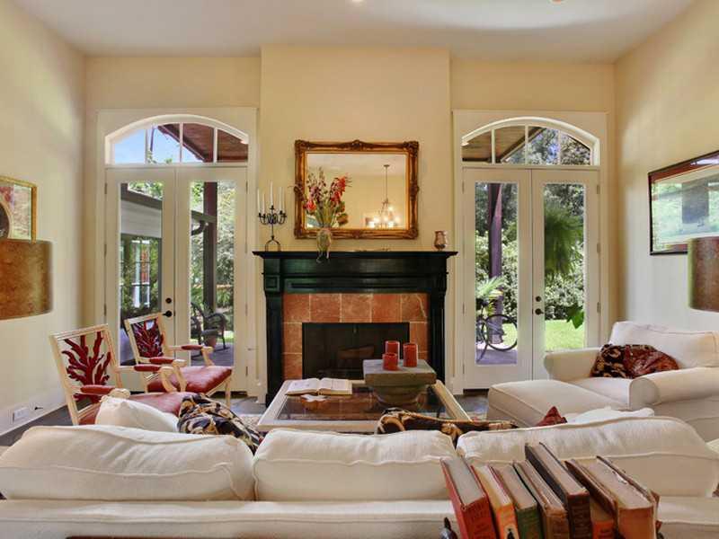 74526 River Road Covington, LA 70435 - Photo 3 of 16 Gallery Image 3