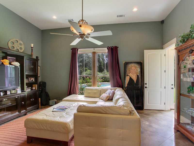 74526 River Road Covington, LA 70435 - Photo 4 of 16 Gallery Image 4