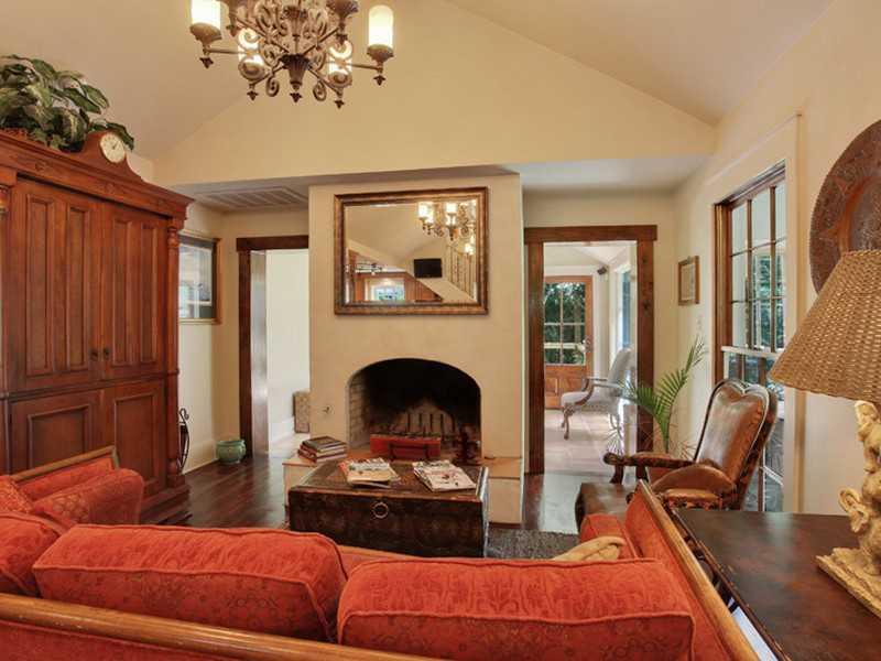 74526 River Road Covington, LA 70435 - Photo 5 of 16 Gallery Image 5