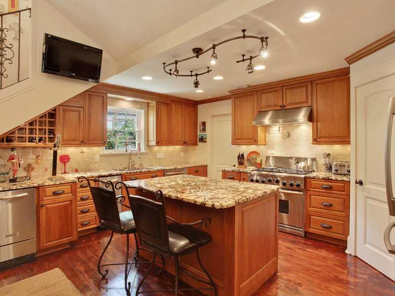 74526 River Road Covington, LA 70435 - Photo 6 of 16 Gallery Image 6